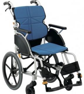 �֥���(�����)�ͥ����ȥ����� �����