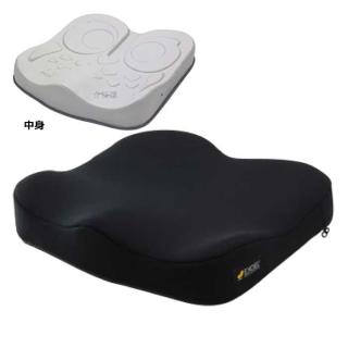 ������REHA3D���㥹��