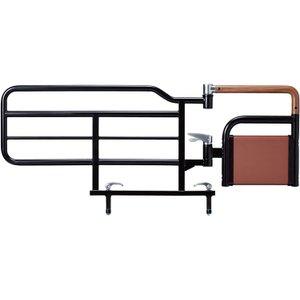 K-47R ��ž�����������С�