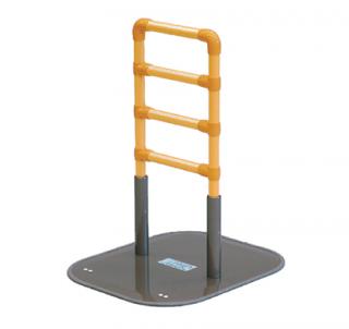 �������ä�01-1