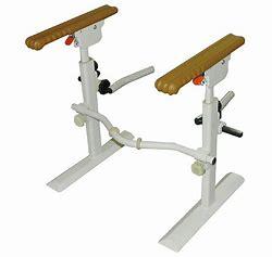 �ȥ����Ѥ������ä׭�