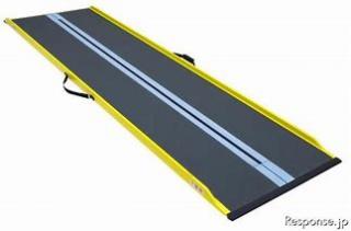 ���󥹥����ץ饤�ȥ����(285cm)