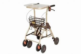 �ƥ����֥�ȥ�ۡ���