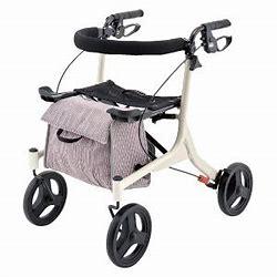 ����åԥ󥰥�����