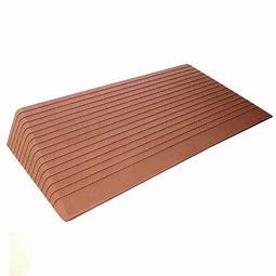 �����䥹������76-90