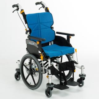 �֥���(�����)�ͥ����ȥ����������