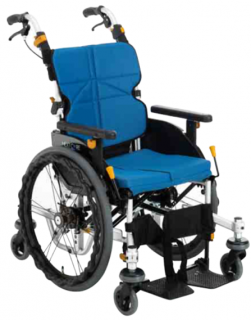 �֥���(������)�ͥ����ȥ����������