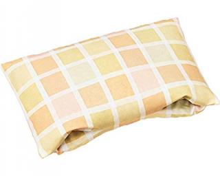 ������ԡ�HC �ߥ�(2�ĥ��å�)