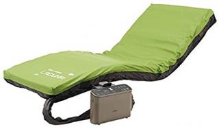 �饰����(840��)