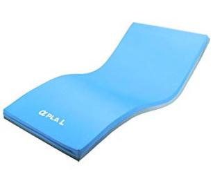 ����ե��ץ�L(91cm��)