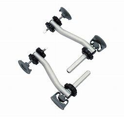 �ȥ�������ѥ��󥰥뭶