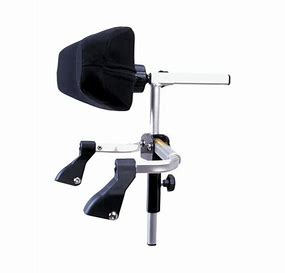 �����ѡ��إå� M������