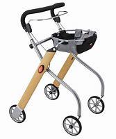 ������Դ� ��åĥ���(���åɥѥ�����)