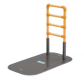 �������ä�02-1