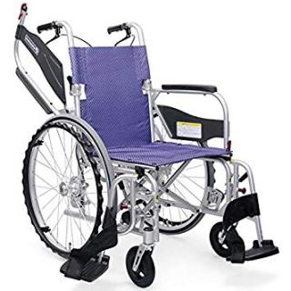 �֥���(������)�դ�ꤹ+