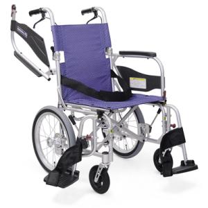 �֥���(�����)�դ�ꤹ+