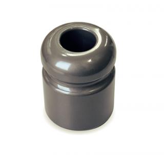 ���⤷����