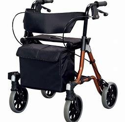 ��Լ� �ȥ饤���  