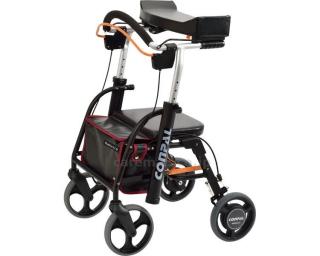 ��Լ� CONPAL REHAMO ��®�֥졼����˥å��� �ޥåȥ֥�å�