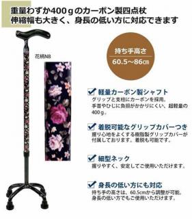 �����륫���ܥ󥯥��åɥ����������(����)