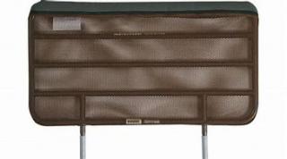 �쥮��顼�����ɥ졼���Ѱ������С�(1��)