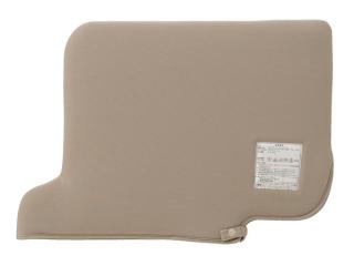 ���եȥ��С�KS-15C