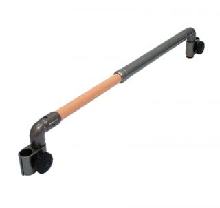 ���̤Ĥʤ��뤯��