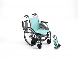 �֥���(������)����ƥ��� CRT-7