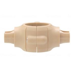 �٥��ݥ�-e �����ƥ���³�֥饱�å�(ľ��ľ)