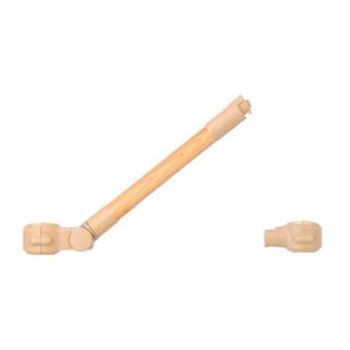 �٥��ݥ�-e �����ƥ��ڼꤹ��ķ�;夲���å�600mm