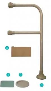 ���إ����ॷ�硼��