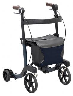 �ߥ�����(�ͥ��ӡ�)