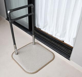 �������ä׭�CKH-21