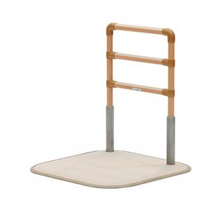 �������ä׭�CKA-24