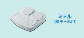 ������REHA�ߥɥ�/������400