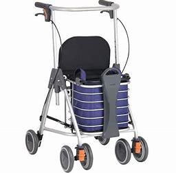 �ƥ����֥�ȥ�若��(�ͥ��ӡ�)