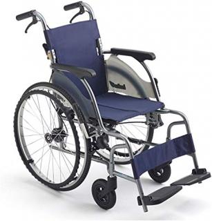 �֥���(������)����ƥ��� CRT-5