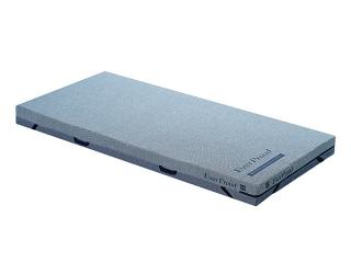 ���С��ץ饦��91��(�̵�)