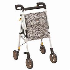 �إ륷�����饤�ȥ���ե�G(�����ͥ��ӡ�)