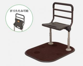 ������ǥ�