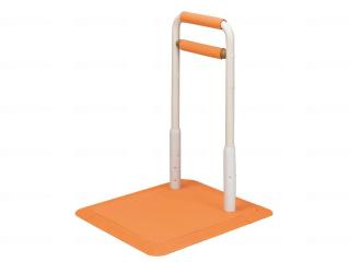 ����ˤ�äƤ���