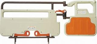 �٥å��ѥ���åץˡ��ѥ�L