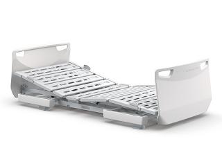 rento(����)3M(91cm��)KQ-68333