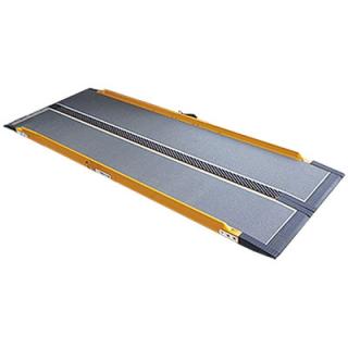 �ʤʤ�����68 2000