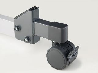 rento(����)���ѥ��㥹����