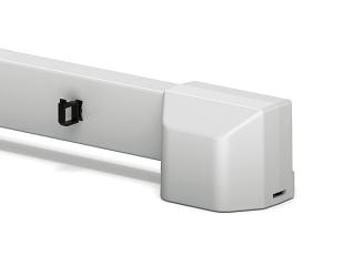 rento(����)�����㾲�Ӻ�