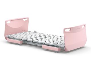 rento(����)�ѥ����ɥѥͥ�(�ԥ�)