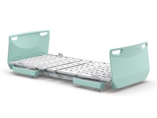 rento(����)�ѥ����ɥѥͥ�(���꡼��)