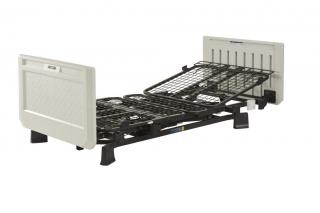 �ߥ���åȭ�(2M�쥮��顼)