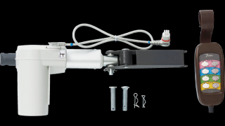 3M�Ѵ����å�